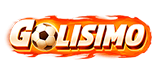 Golisimo Casino